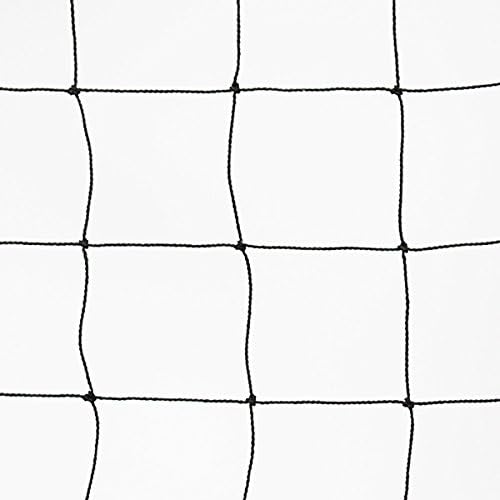 Miniatura 3 de Noa Store - Red para aves de corral