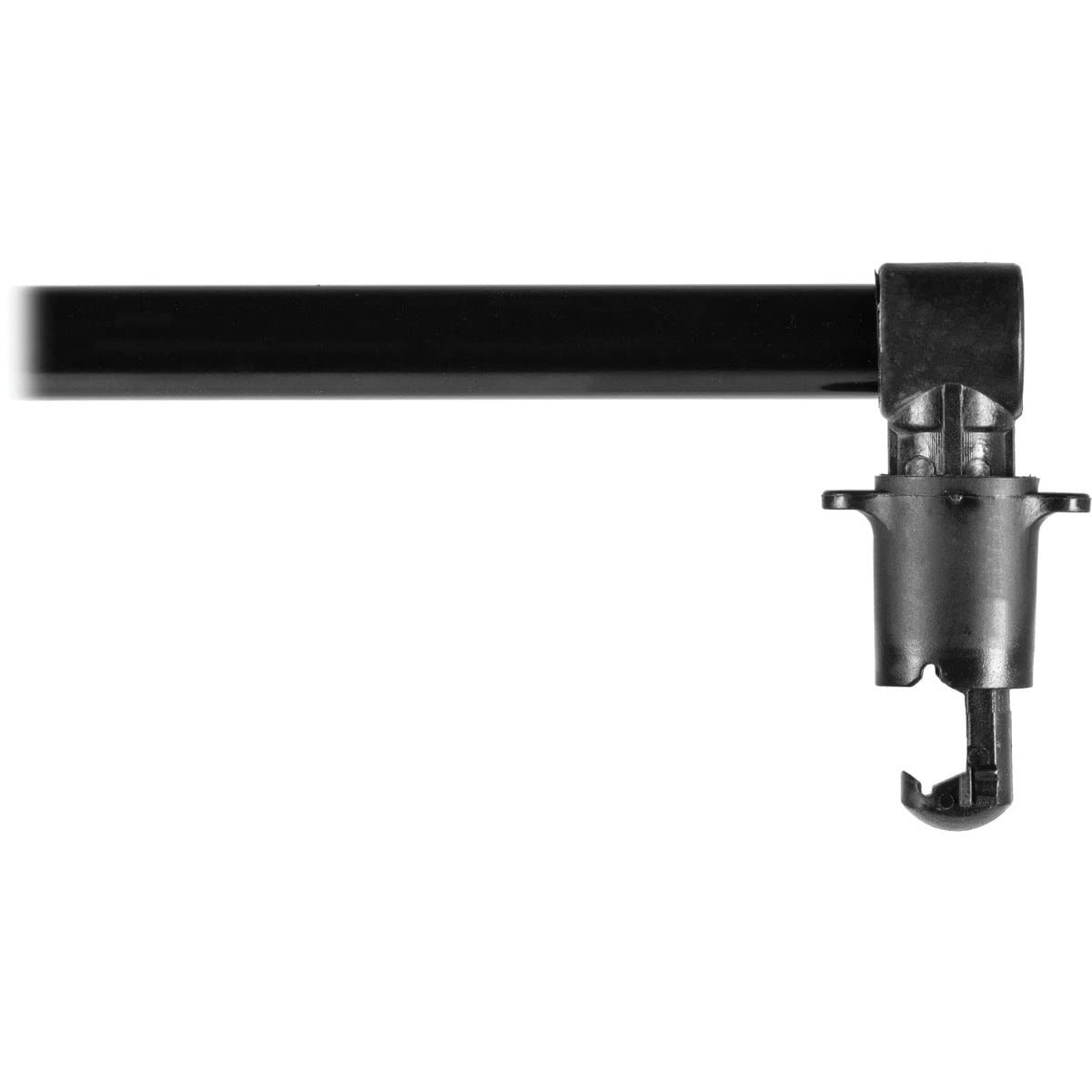 Godox RH 01 supporto per riflettore