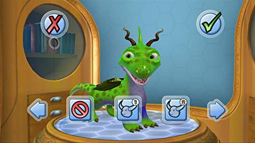 Image of Fantastic Pets - Xbox 360 (Renewed)