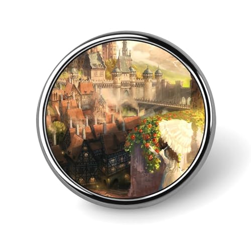 sobW u[`  k̏ ʂ m sob` obW ANZT[ ی^  蕨 Mtg v[g