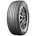Kumho ES31-175/50R15 75H - Sommerreifen