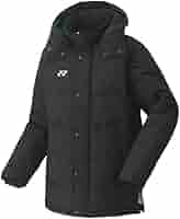 Amazon.co.jp: YONEX (ヨネックス) テニスウェア ユニセックス