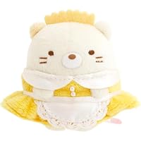 Amazon.co.jp: サンエックス(San-X) すみっコぐらし ｢フルーツパーラー