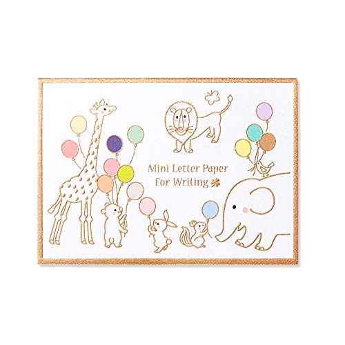 G.C.PRESS ӂݑ ǂԂ [ 214 / 75 x 105 mm ] 莆 Vv ^[ (a/ړI)