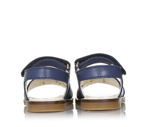 Twinset Milano 27033-26