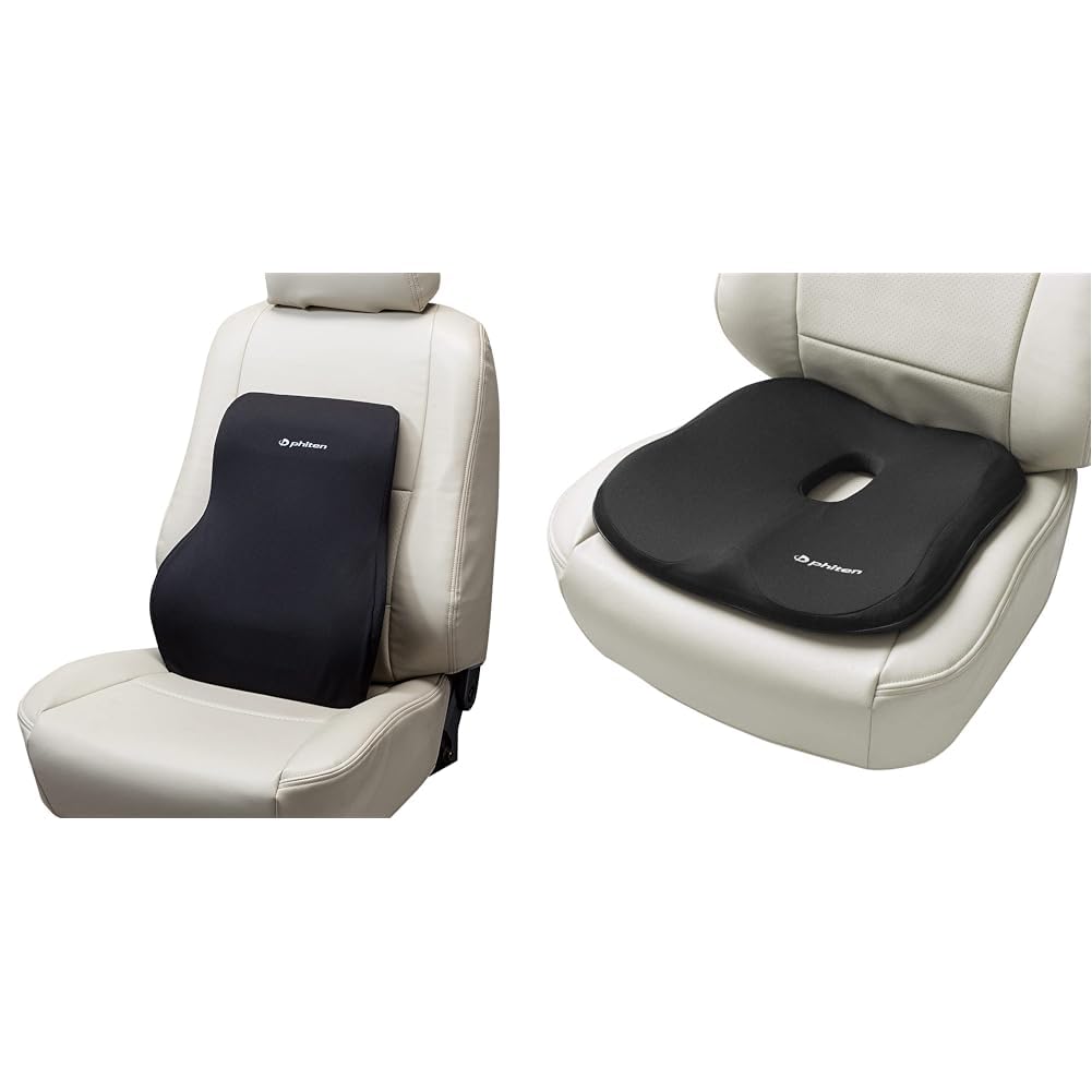 即購入不可 美品 ボンフォーム ファイテン 穴あき 腰ホールド 背当て セット 楽天市場】ファイテン × ボンフォーム 3点セット 首あて 腰当て