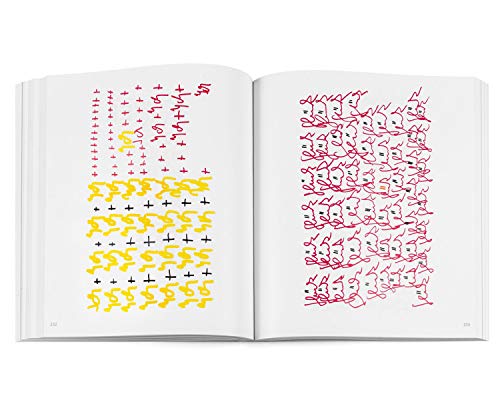 Women in Concrete Poetry 1959-1979