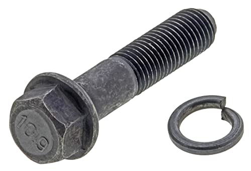 Mevotech Supreme Control Arm & Ball Joint Assembly Cms80182 #TOP6