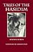 Tales of the Hasidim