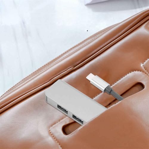 A 4-in-1 DEX Docking Station for S8, S9, S10, and S9, and a USB-C to DEX Data Cable Adapter for The 20P20.