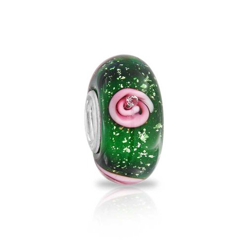 Bling Jewelry PBX-HGSZ-003-GR Bling Jewelry PBX-HGSZ-003-GR