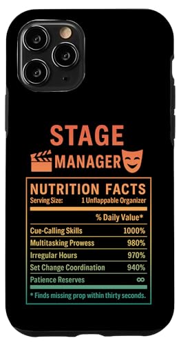 땑}l[W[ X}zP[X iPhone 11 Pro p