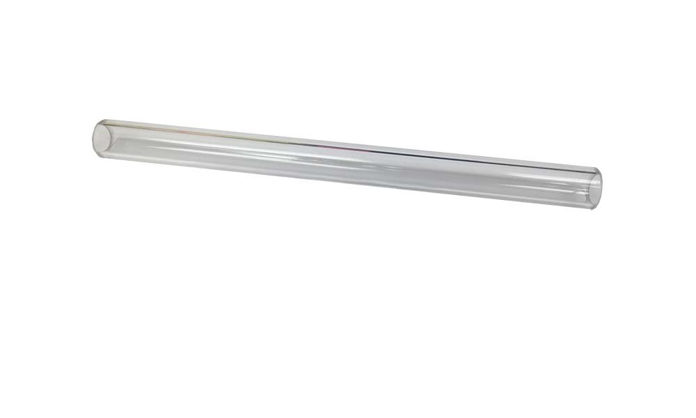 Sight Glass 8" for Steamaster HPJ-2S