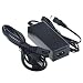 Generic AC Adapter Charger for Sony HandyCam HDR-SR1 Camcorder Power Supply Cord