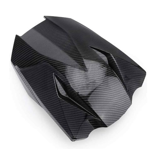 Capot de selle arrière Z1000 pour supprimer l'assise passager