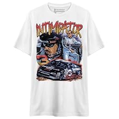 Soft Premium Tee - White