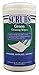 Green Cleaning Wipes, 6" x 10-1/2", 6 Pack, 50 Wipes/Pack