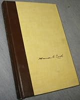 You Left Us With A Smile B000H5JWWA Book Cover