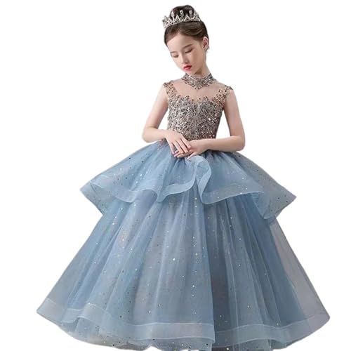 [HOLRAFAN] q hX LbY ? LL hX ꂢ Ȃ PlhX ̎q sAm i qǂ  XpR[ p[fB[ tH[} t \ ? i 110-174cm(1/u[ 150)