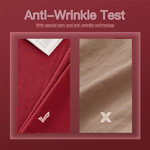 WAITER TREE Runner da Tavolo in Biancheria