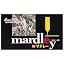 Madley 6 Colors Set