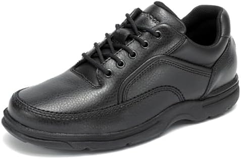Men's Eureka Walking Shoe
