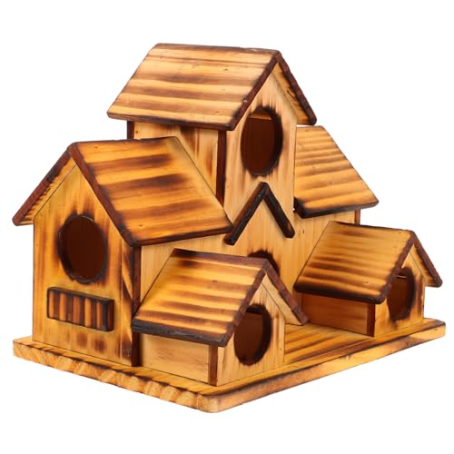 Lurrose ʑ  lXg  n`h O̒̎~܂ tB` X̉ P[Wp̒̑ Op̉ ̉a ؂̒ ؂̒̑ ̉ ̋ ؐ Coffee