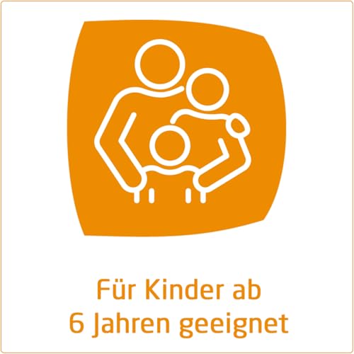 WELEDA Arnika-Salbe 30% - Arnika Salbe hochkonzentriert - 70 g – Ansicht 6