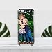 Imagen de Mookase Funda Personalizada iPhone 6