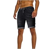 ✔pantalon mostaza hombre pantalones estampados estampado militar largo largos pull and bear cintura goma combinar rojo morado chica de rotos beis hombres chinos color chicas carrot verde camuflaje mujer españa o chandal burdeo deportivos para pantalonetas deportivas baratos ajustado slim fit deportivo comprar algodon