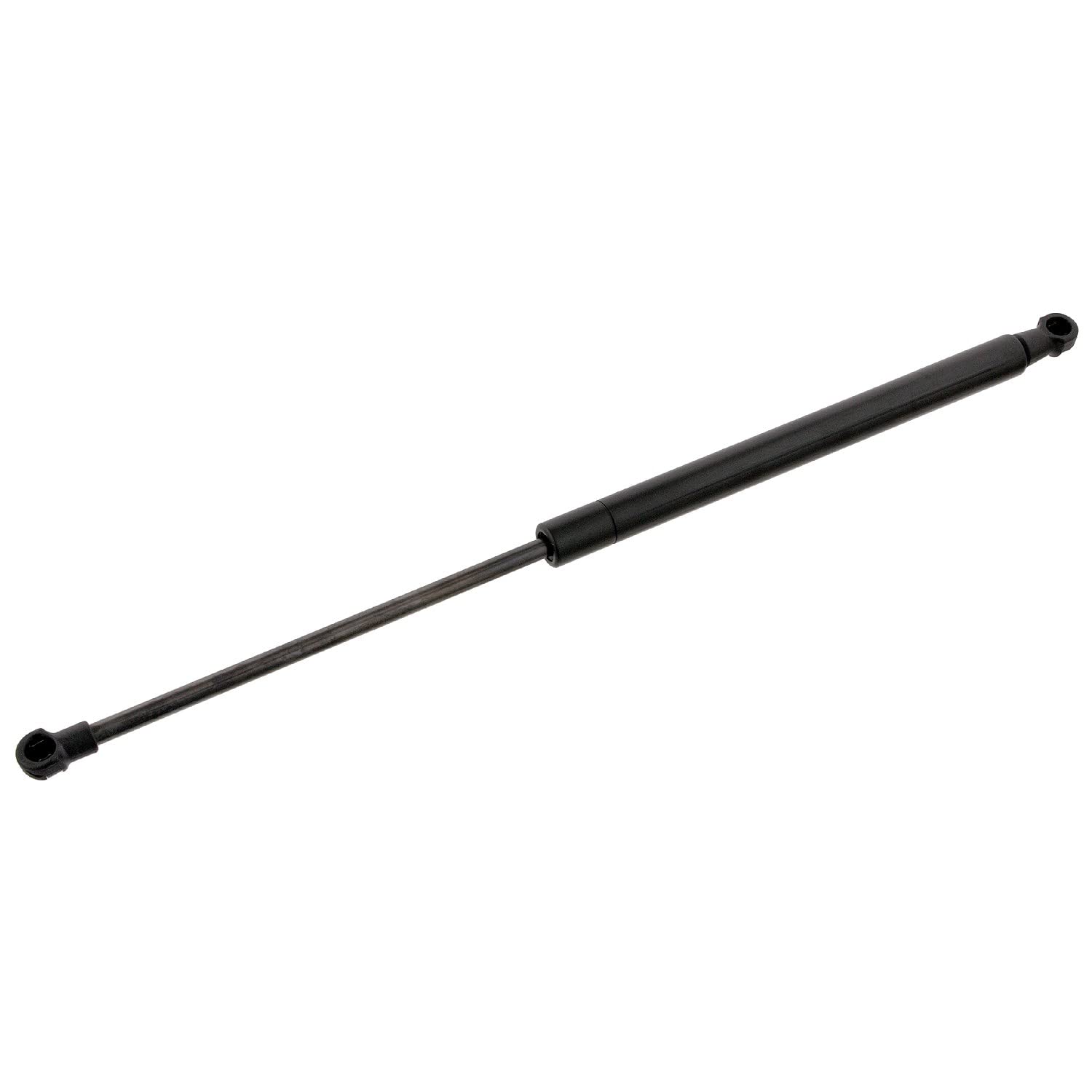 FEBI BILSTEIN GAS SPRING, BOOT/CARGO AREA BOTH SIDES SMART FORTWO