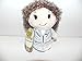 itty bittys Hallmark Limited Edition Alien Ellen Ripley