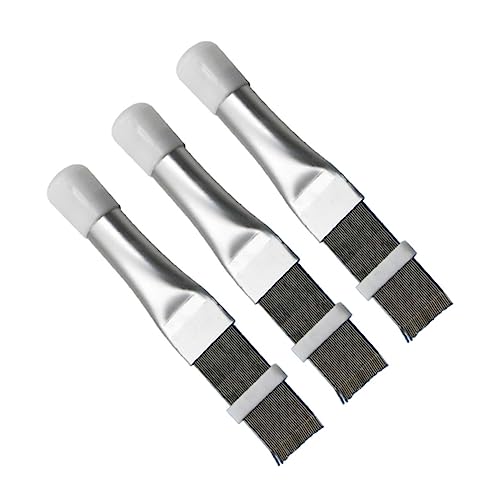 SWOOMEY 3 XeXtBuV RCuV WG^[R[ XNuuV GAuV  } WG[^[ RfT[R[ XeXtBR[ Silver