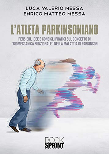 L'atleta parkinsoniano