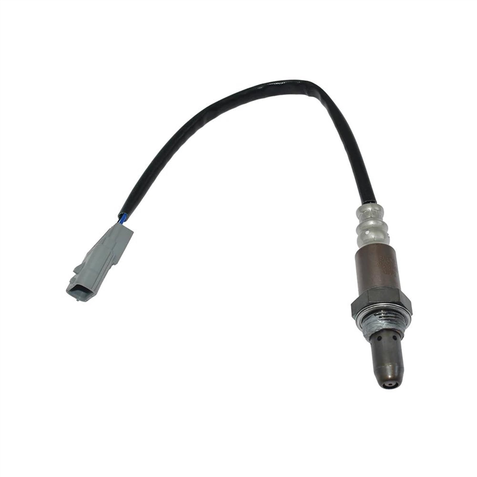 Accesorios Para Automóviles 2115007660 Sensor De Oxígeno O2 Sensor Lambda Sensor De Relación Aire-combustible Piezas De Repuesto Sensor Oxígeno de coche