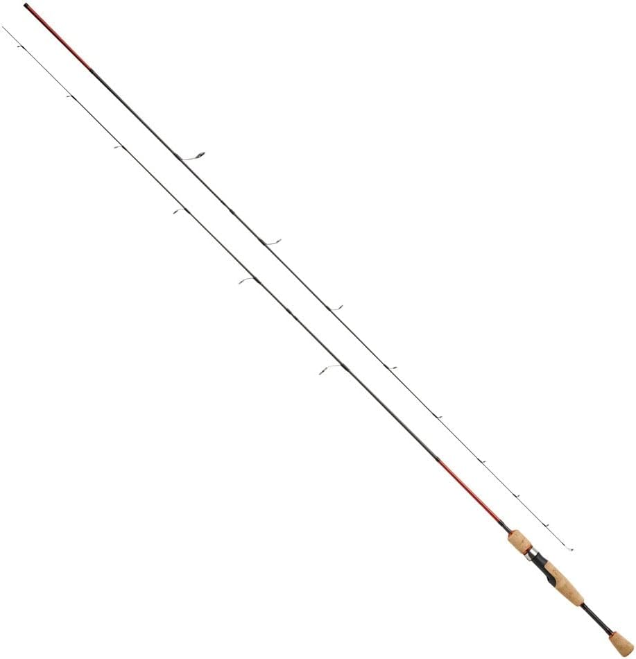 PRO MARINE CB Legenda Trout 56UL