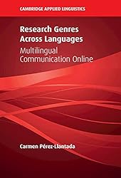 Amazon | Learning Vocabulary in Another Language (Cambridge