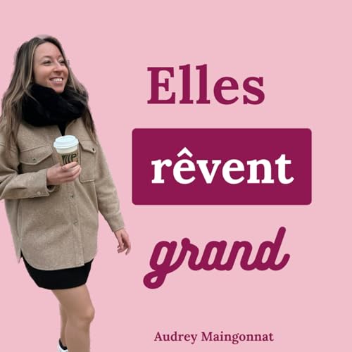 Elles r&ecirc;vent grand Titelbild