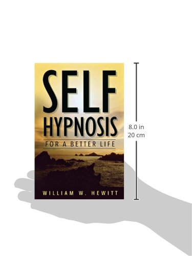 Self Hypnosis For A Better Life #TOP2