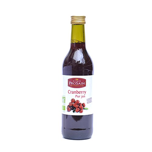 Prosain - Jugo de arándano 50Cl