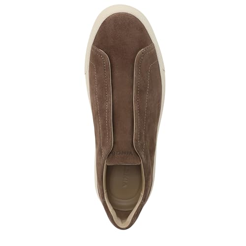Image of Vince Men's Lakewood Sneakers