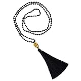 - Hilfreicher Hinweis: Wenn die Quaste in verschiedene Richtungen gebogen ist, können Sie sie in zwei Schritten gerade machen. 1) Bürsten Sie die Quaste in eine Richtung; 39) Legen Sie die Quaste für eine Stunde in das Buch und überraschen Sie dann einen neuen Zauber ^ _ ^