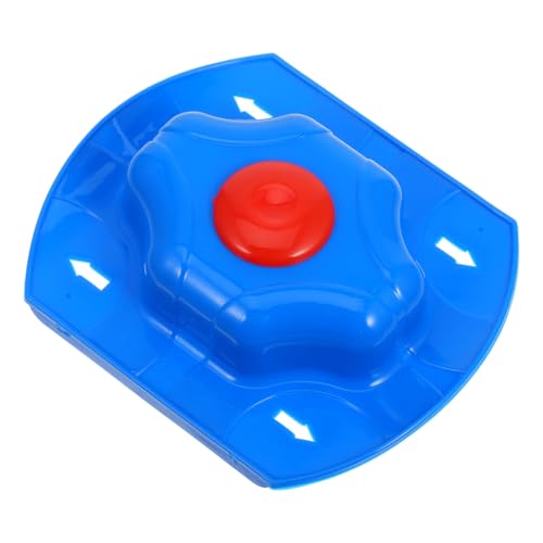 Protector de dedos para cortadora de cocina PRETYZOOM miniatura 1
