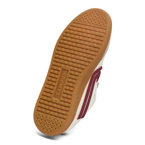 Image of Campus Women Haven Sneakers
