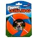 Dog Ultra Ring for Ring Chaser
