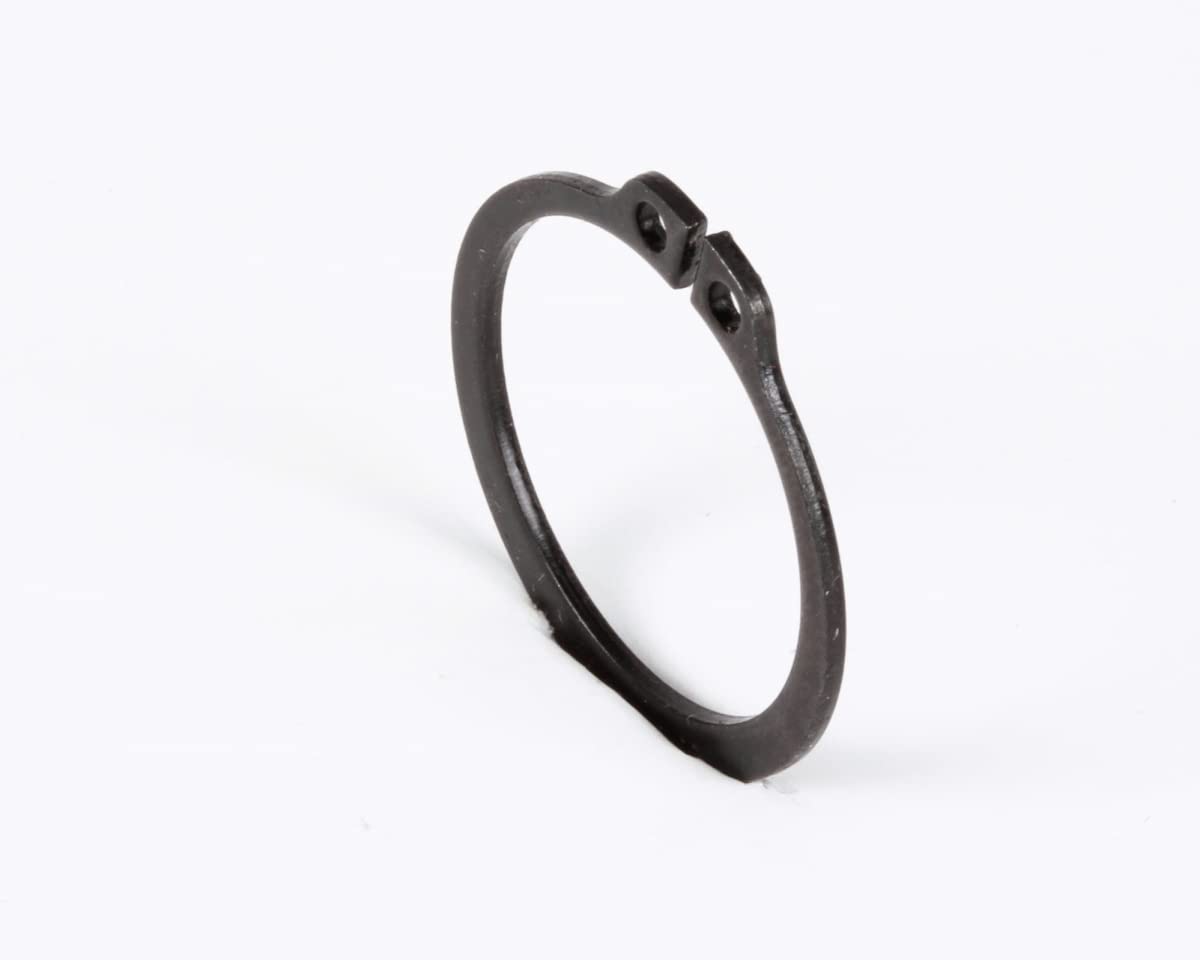 Genuine OEM External Retaining Ring