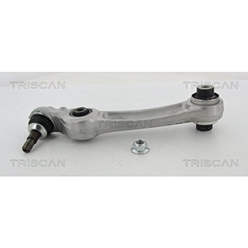 Cylindre de suspensions Triscan Can 8500 115044 haute durabilité