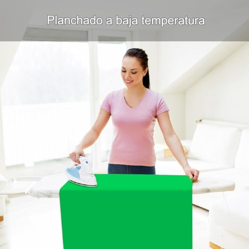 Sillas, Toy Imagen adicional