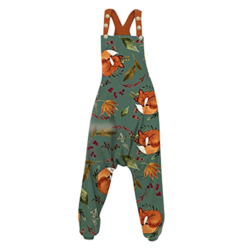 Jakuza Jogginghosen Damen Cambio Jeans Thermo Hosen Damen Damen Overalls...