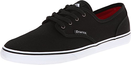 Image of Emerica Men's WINO CRUISER Skateboard Shoe